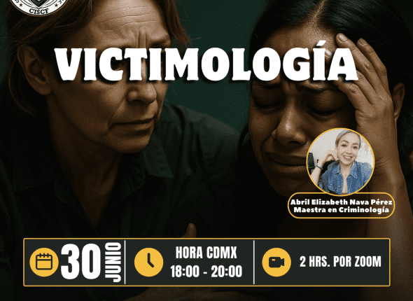 Captura de pantalla 2025-07-01 a las 3.22.26 a. m.